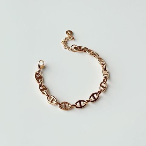 Cryz Steel Bracelet | Bileklik