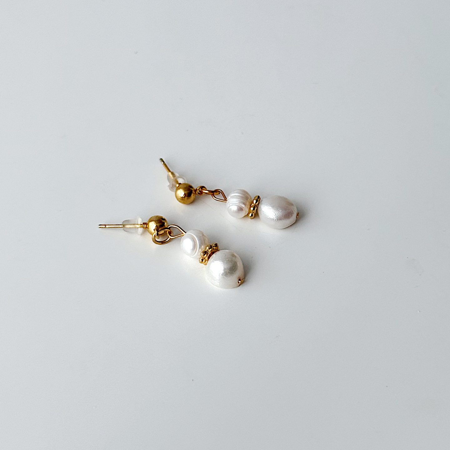 Orlina Earring | Küpe