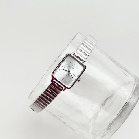 Joux Grey-Grey Watch | Saat