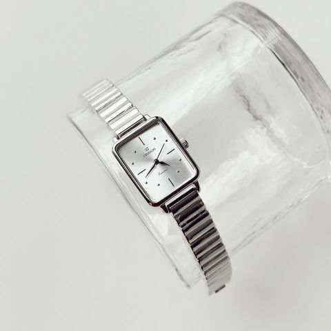 Joux Grey-Grey Watch | Saat