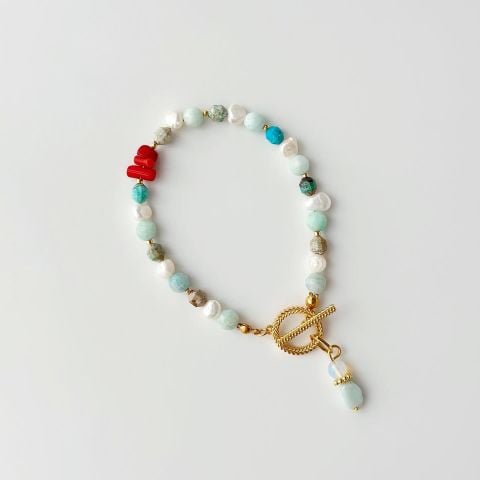 Mighel Bracelet / Bileklik