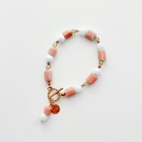 Lera Bracelet / Bileklik