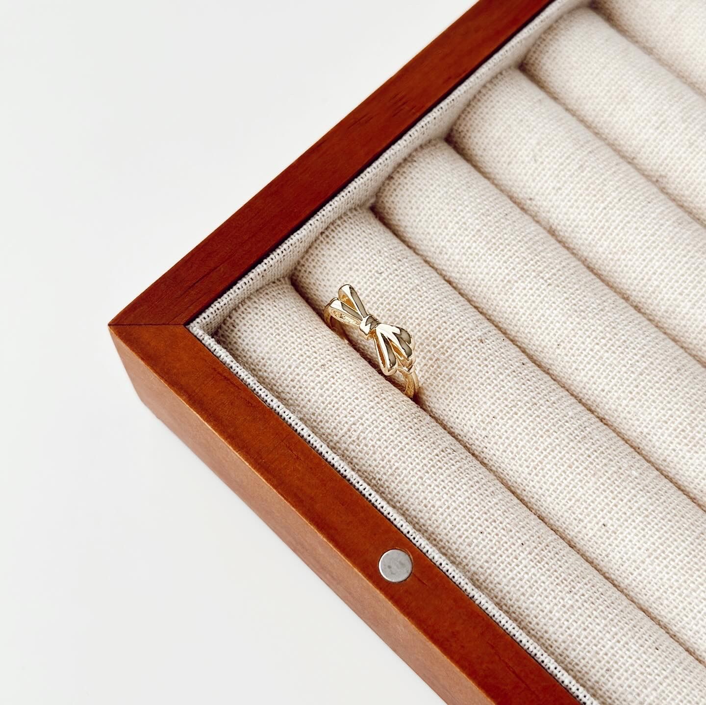Fion Ring / Yüzük