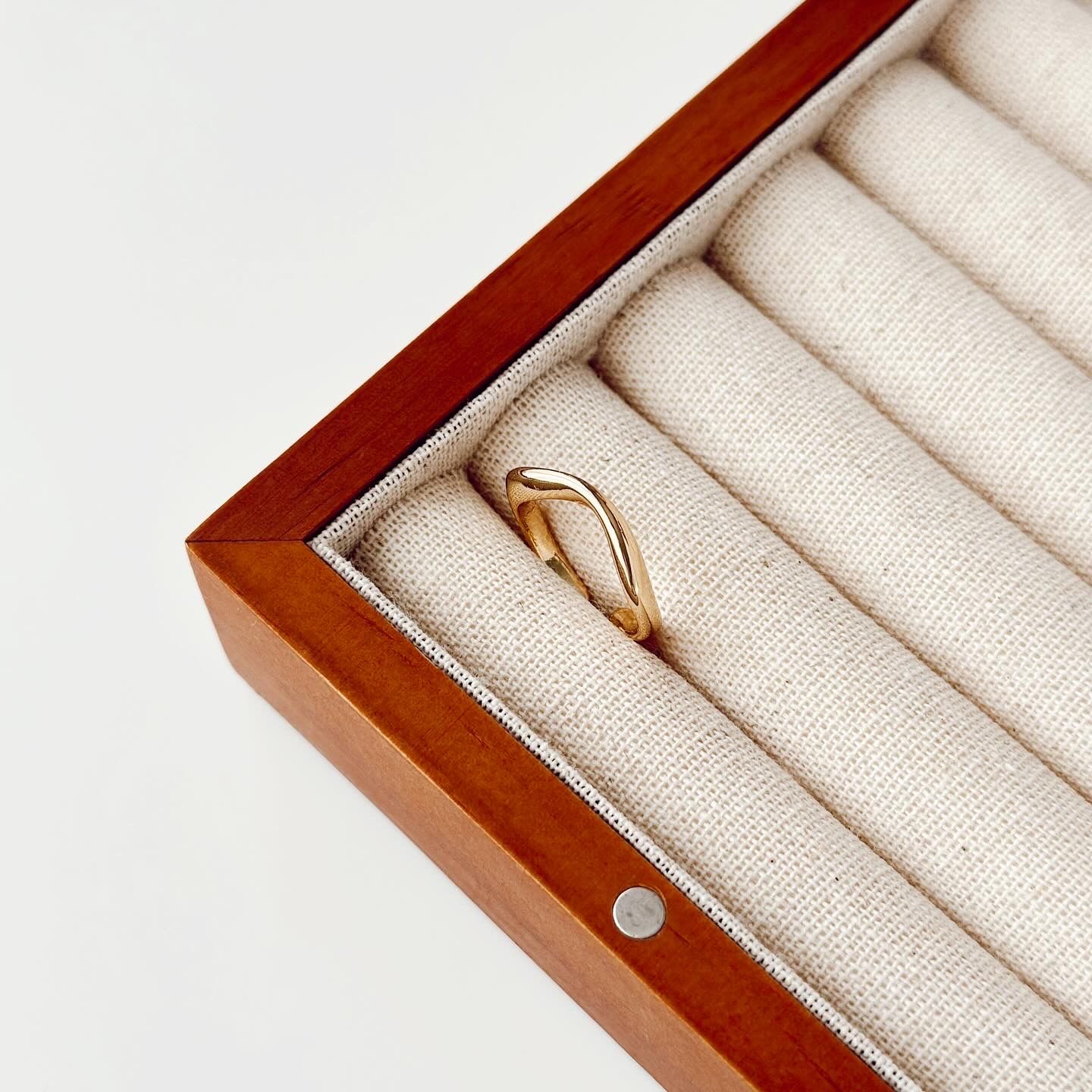 Reyn Ring / Yüzük