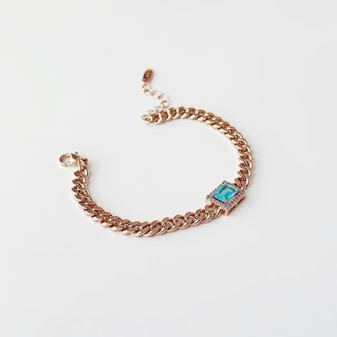 Coul Xuping Steel Bracelet | Bileklik