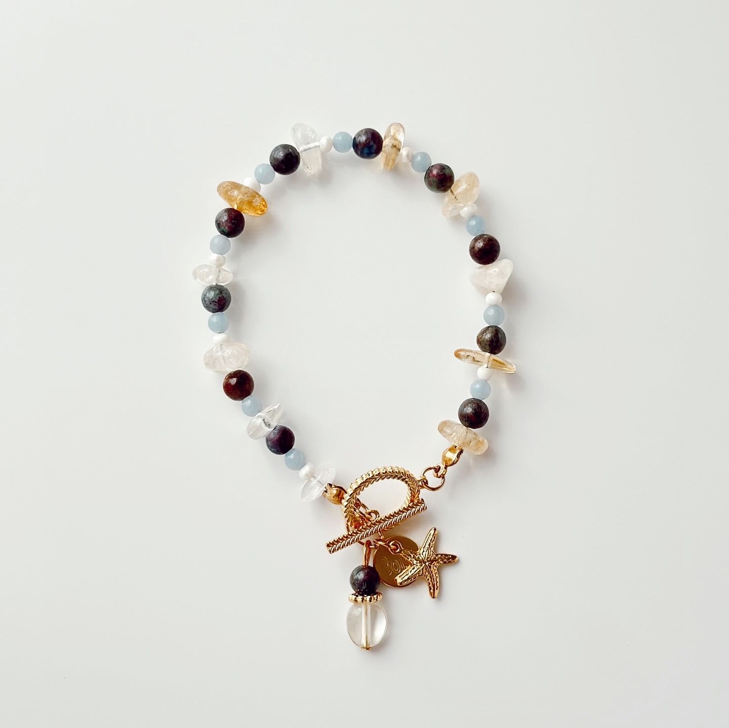 Sonia Bracelet / Bileklik