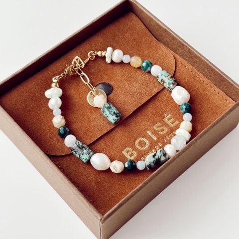Ferug Bracelet / Bileklik