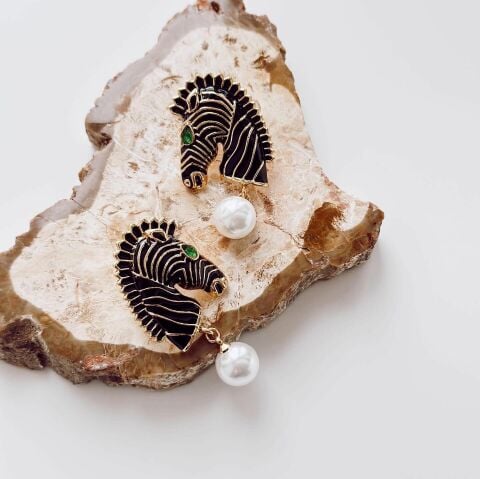 Arizona Earring