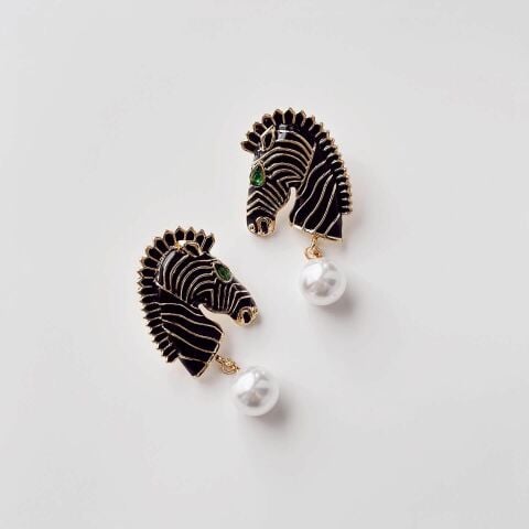 Arizona Earring