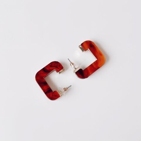 Feny Earring