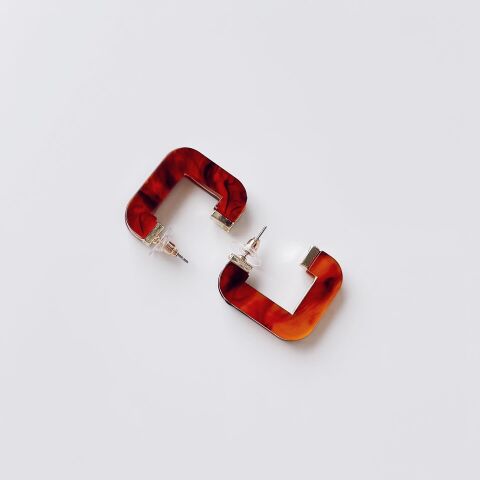 Feny Earring