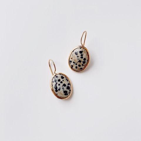 Dalmacia Earring