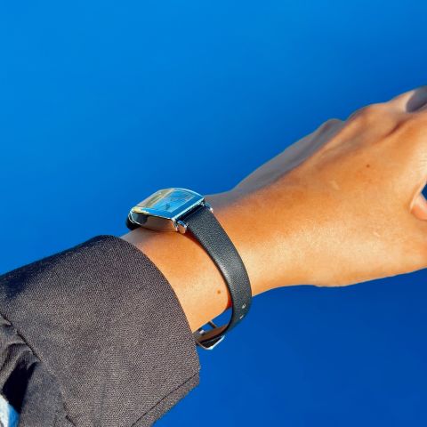 Petei Watch | Saat