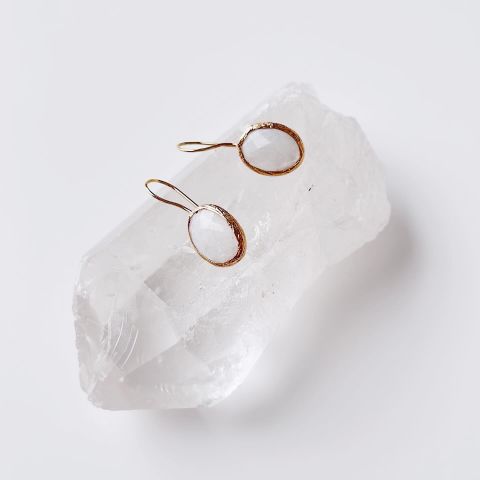 Veronic Earring