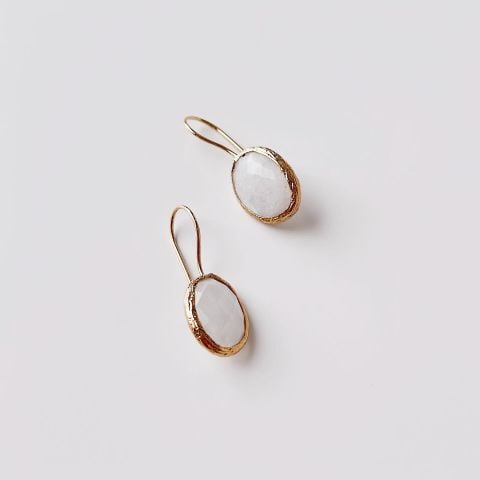 Veronic Earring