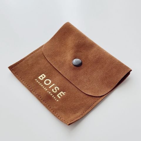 Boise Atelier Orijinal Kese