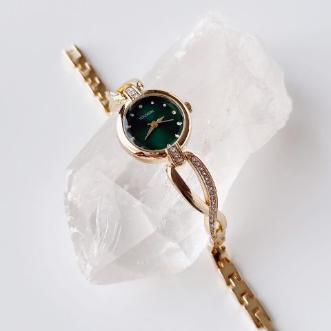 Helcius Watch | Saat