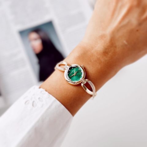 Helcius Watch | Saat