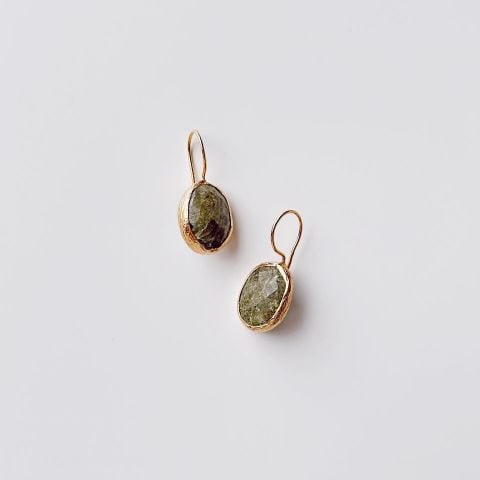 Unakit Earring