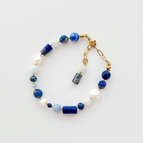 Cherien Bracelet / Bileklik