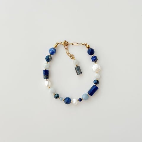 Cherien Bracelet / Bileklik