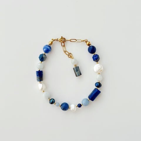 Cherien Bracelet / Bileklik