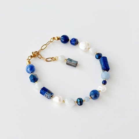 Cherien Bracelet / Bileklik