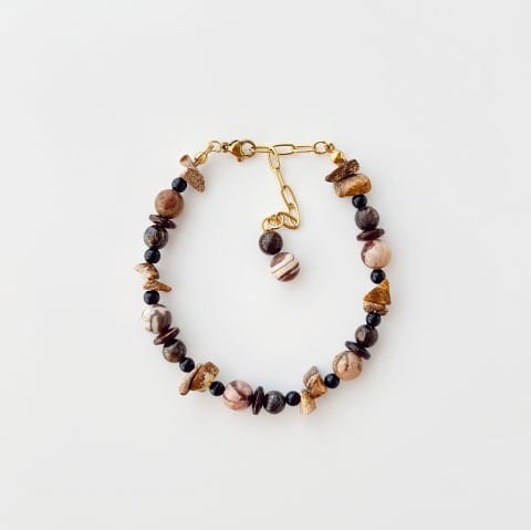 Nevada Bracelet / Bileklik