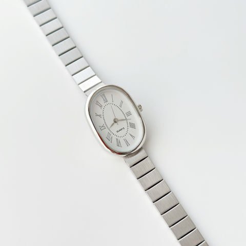 Andre Grey Watch | Saat