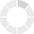 Jan Grey-Black Watch | Saat